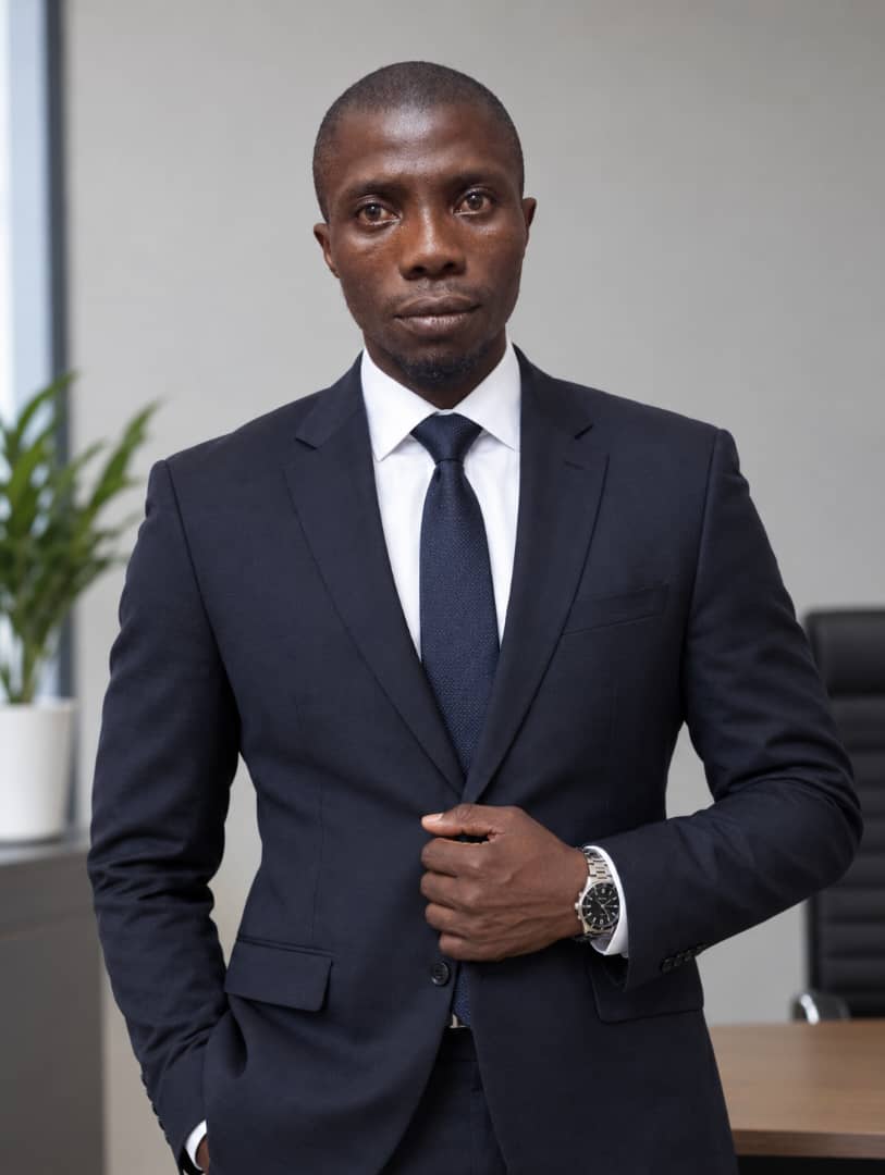 BOARD MEMBER